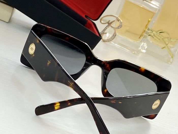 Le Specs Sunglasses Top Quality LES00007